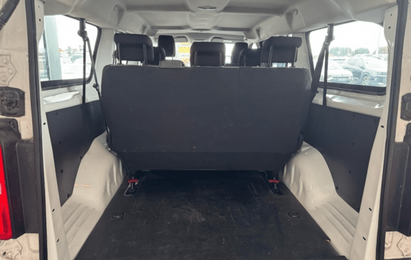 citroen-jumpy-xl-bluehdi-120-confort-s-s-e6-d-temp - 949054713