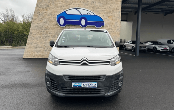 citroen-jumpy-xl-bluehdi-120-confort-s-s-e6-d-temp - 949054713