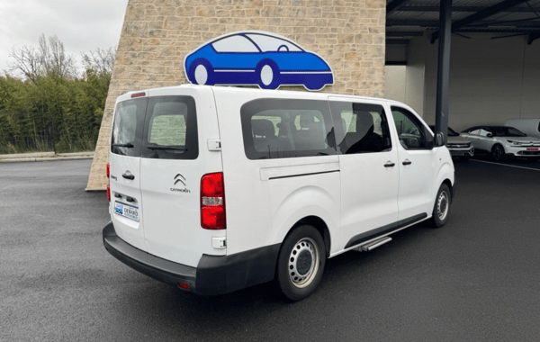 citroen-jumpy-xl-bluehdi-120-confort-s-s-e6-d-temp - 949054713