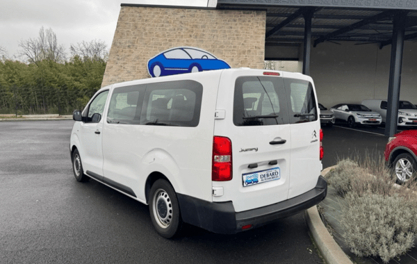 citroen-jumpy-xl-bluehdi-120-confort-s-s-e6-d-temp - 949054713