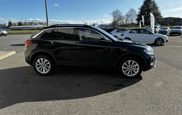 volkswagen-t-roc-1-5-tsi-evo2-150ch-life-plus-dsg7 - 949084713