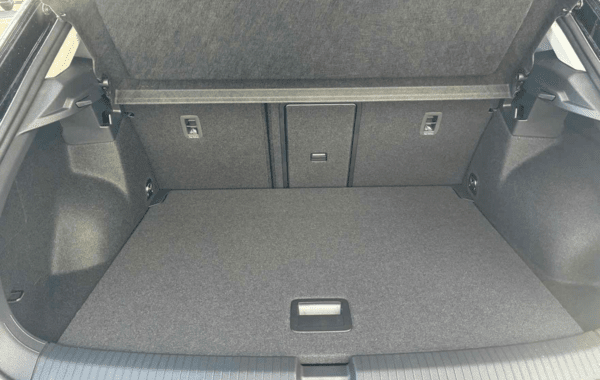 volkswagen-t-roc-1-5-tsi-evo2-150ch-life-plus-dsg7 - 949084713