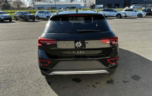 volkswagen-t-roc-1-5-tsi-evo2-150ch-life-plus-dsg7 - 949084713