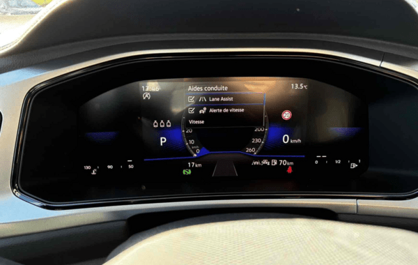 volkswagen-t-roc-1-5-tsi-evo2-150ch-life-plus-dsg7 - 949084713