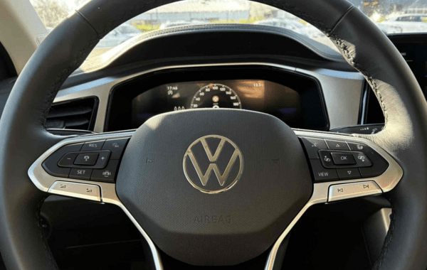 volkswagen-t-roc-1-5-tsi-evo2-150ch-life-plus-dsg7 - 949084713