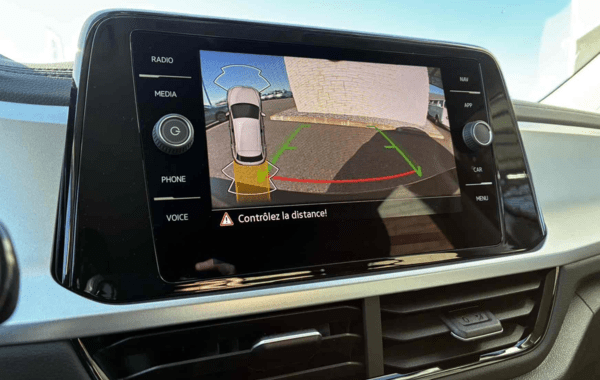 volkswagen-t-roc-1-5-tsi-evo2-150ch-life-plus-dsg7 - 949084713