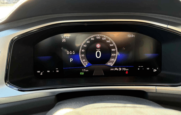 volkswagen-t-roc-1-5-tsi-evo2-150ch-life-plus-dsg7 - 949084713