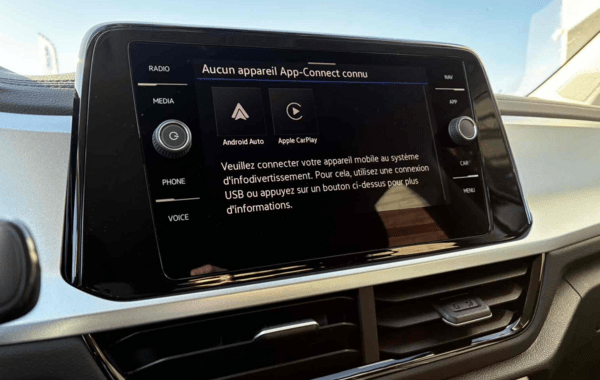 volkswagen-t-roc-1-5-tsi-evo2-150ch-life-plus-dsg7 - 949084713