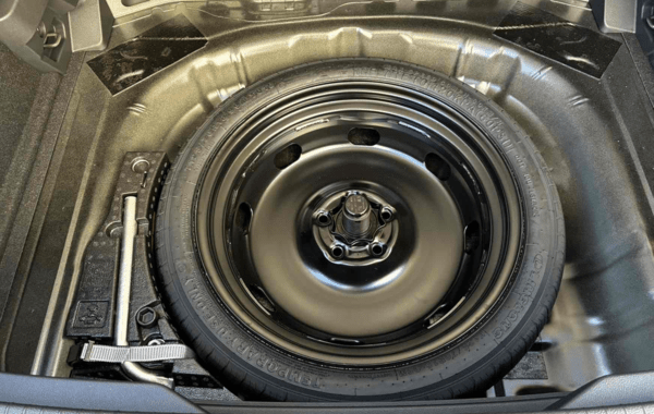 volkswagen-t-roc-1-5-tsi-evo2-150ch-life-plus-dsg7 - 949084713