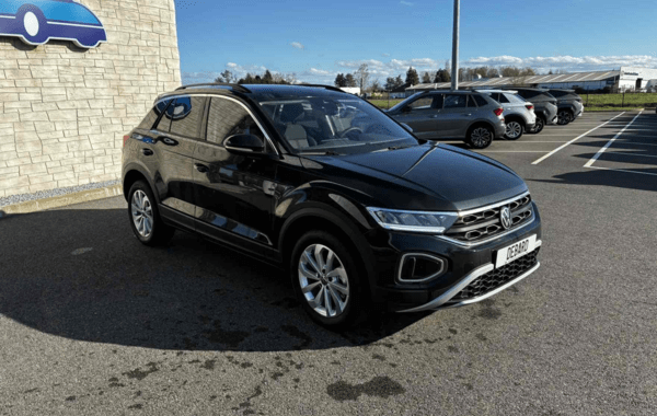 volkswagen-t-roc-1-5-tsi-evo2-150ch-life-plus-dsg7 - 949094713