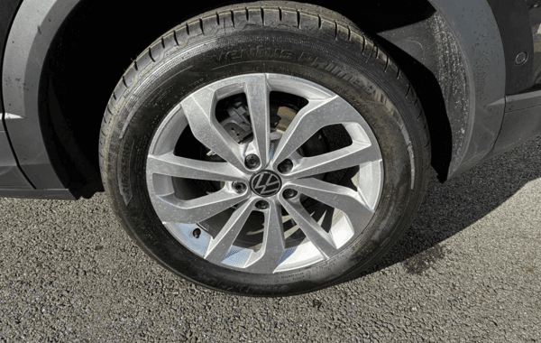 volkswagen-t-roc-1-5-tsi-evo2-150ch-life-plus-dsg7 - 949094713