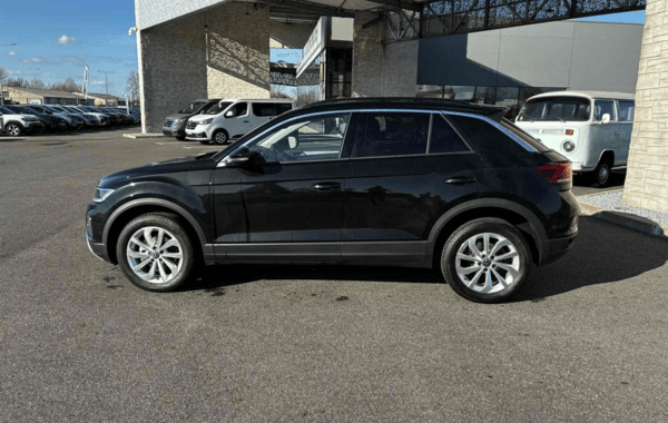 volkswagen-t-roc-1-5-tsi-evo2-150ch-life-plus-dsg7 - 949094713