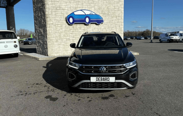 volkswagen-t-roc-1-5-tsi-evo2-150ch-life-plus-dsg7 - 949094713