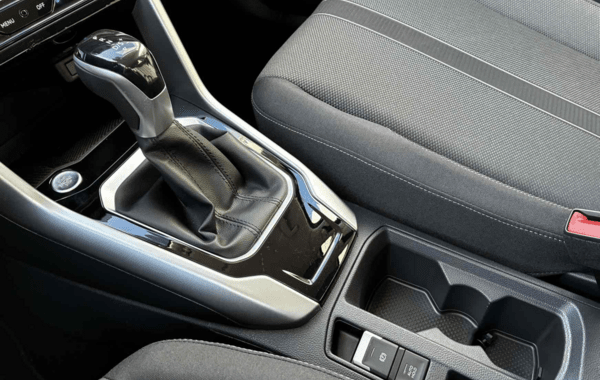 volkswagen-t-roc-1-5-tsi-evo2-150ch-life-plus-dsg7 - 949094713