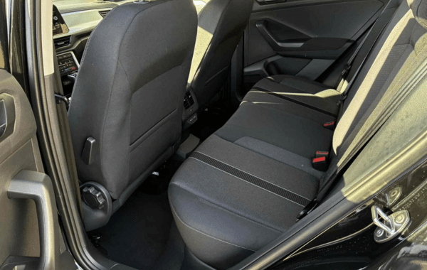 volkswagen-t-roc-1-5-tsi-evo2-150ch-life-plus-dsg7 - 949094713