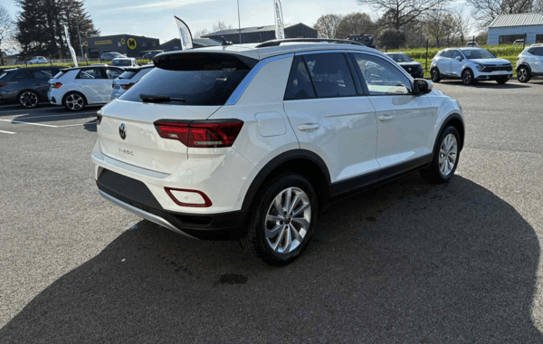 volkswagen-t-roc-1-5-tsi-evo2-150ch-life-plus-dsg7 - 949114713