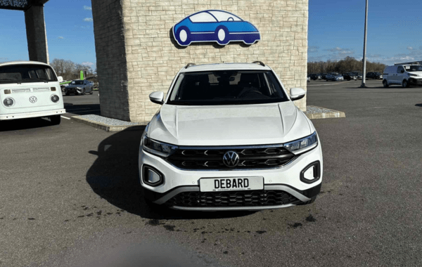 volkswagen-t-roc-1-5-tsi-evo2-150ch-life-plus-dsg7 - 949114713