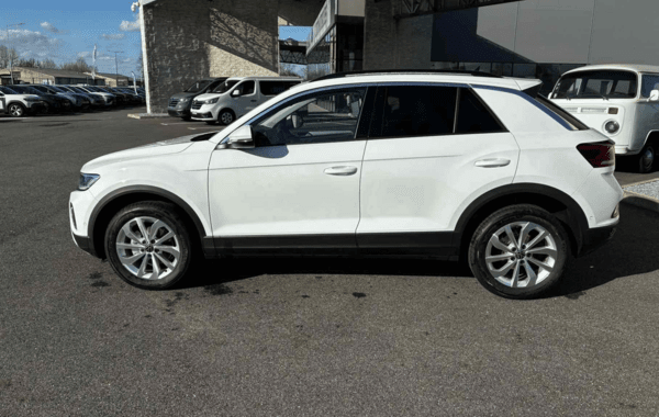 volkswagen-t-roc-1-5-tsi-evo2-150ch-life-plus-dsg7 - 949114713