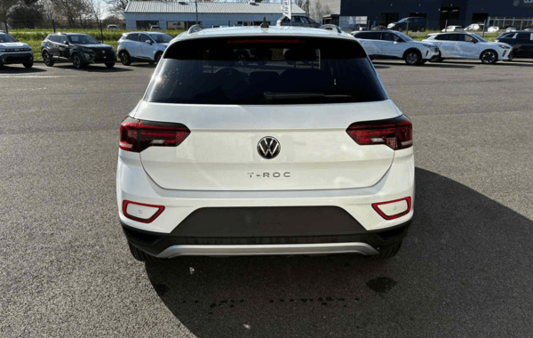 volkswagen-t-roc-1-5-tsi-evo2-150ch-life-plus-dsg7 - 949114713