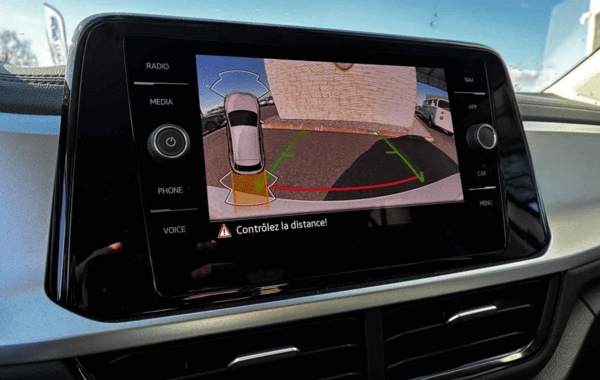 volkswagen-t-roc-1-5-tsi-evo2-150ch-life-plus-dsg7 - 949114713