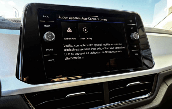 volkswagen-t-roc-1-5-tsi-evo2-150ch-life-plus-dsg7 - 949114713