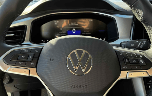 volkswagen-t-roc-1-5-tsi-evo2-150ch-life-plus-dsg7 - 949114713