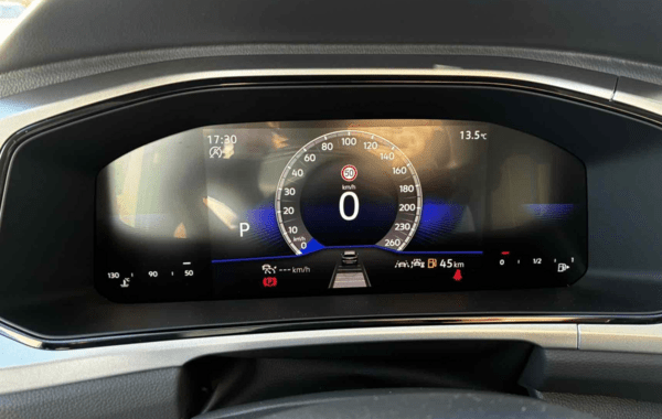 volkswagen-t-roc-1-5-tsi-evo2-150ch-life-plus-dsg7 - 949114713