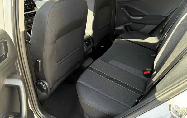 volkswagen-t-roc-1-5-tsi-evo2-150ch-life-plus-dsg7 - 949114713