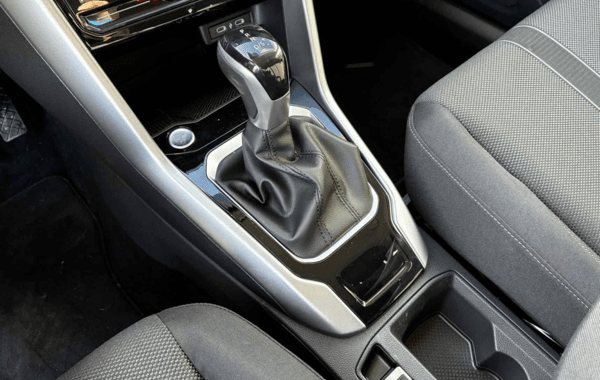 volkswagen-t-roc-1-5-tsi-evo2-150ch-life-plus-dsg7 - 949114713