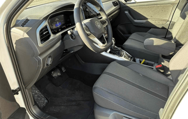 volkswagen-t-roc-1-5-tsi-evo2-150ch-life-plus-dsg7 - 949114713