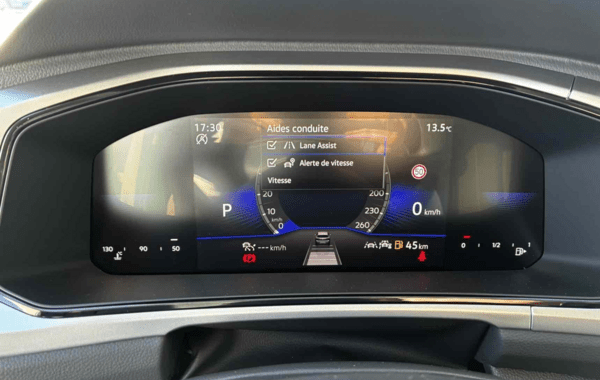 volkswagen-t-roc-1-5-tsi-evo2-150ch-life-plus-dsg7 - 949114713