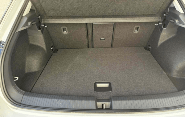 volkswagen-t-roc-1-5-tsi-evo2-150ch-life-plus-dsg7 - 949124713