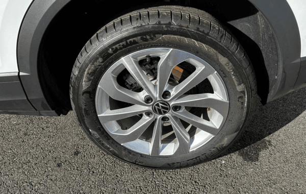 volkswagen-t-roc-1-5-tsi-evo2-150ch-life-plus-dsg7 - 949124713