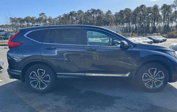 honda-cr-v-2-0-i-mmd-184ch-e-hev-elegance-2wd-e-cvt - 949134713