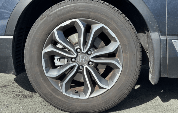 honda-cr-v-2-0-i-mmd-184ch-e-hev-elegance-2wd-e-cvt - 949134713