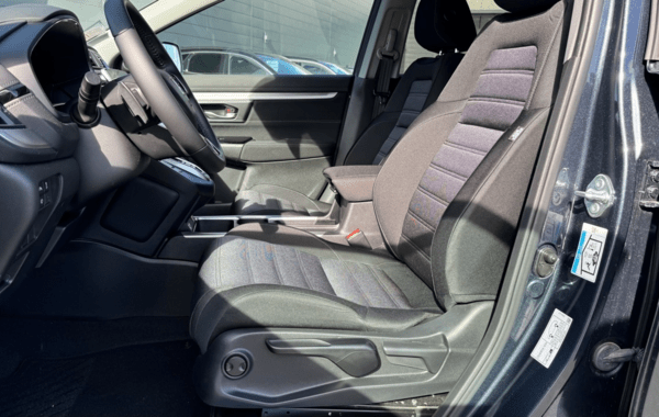 honda-cr-v-2-0-i-mmd-184ch-e-hev-elegance-2wd-e-cvt - 949134713