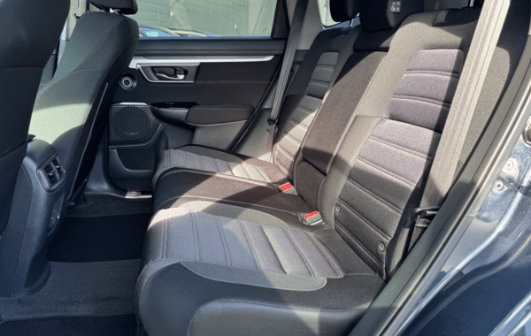 honda-cr-v-2-0-i-mmd-184ch-e-hev-elegance-2wd-e-cvt - 949134713