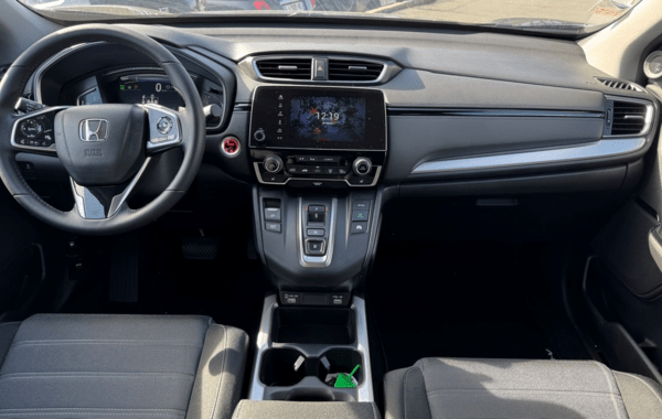 honda-cr-v-2-0-i-mmd-184ch-e-hev-elegance-2wd-e-cvt - 949134713
