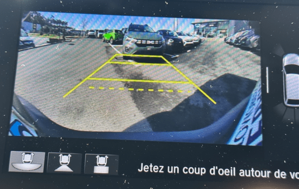 honda-cr-v-2-0-i-mmd-184ch-e-hev-elegance-2wd-e-cvt - 949134713