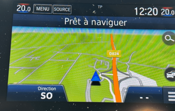 honda-cr-v-2-0-i-mmd-184ch-e-hev-elegance-2wd-e-cvt - 949134713