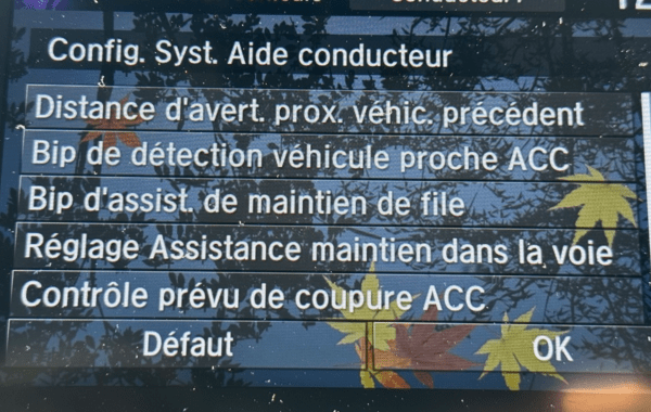 honda-cr-v-2-0-i-mmd-184ch-e-hev-elegance-2wd-e-cvt - 949134713