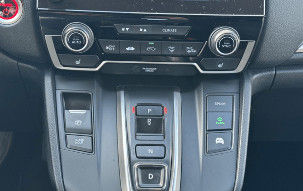 honda-cr-v-2-0-i-mmd-184ch-e-hev-elegance-2wd-e-cvt - 949134713