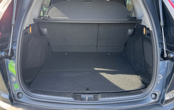 honda-cr-v-2-0-i-mmd-184ch-e-hev-elegance-2wd-e-cvt - 949134713