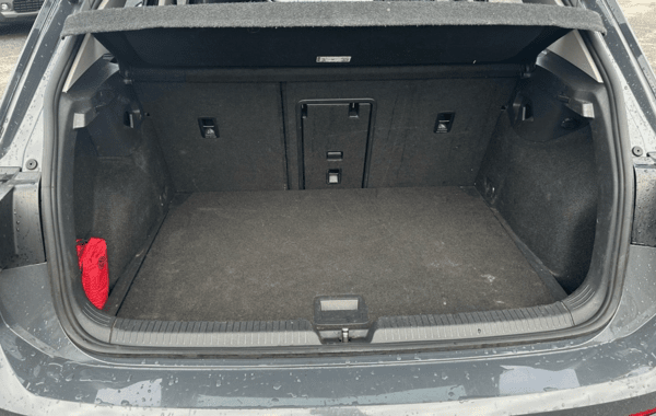 volkswagen-golf-viii-1-5-tsi-act-opf-130ch-life-1st - 949214713