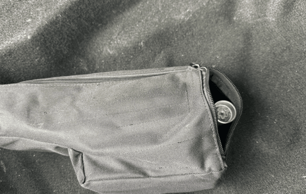 volkswagen-golf-viii-1-5-tsi-act-opf-130ch-life-1st - 949214713