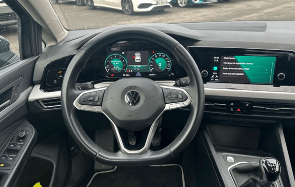 volkswagen-golf-viii-1-5-tsi-act-opf-130ch-life-1st - 949214713