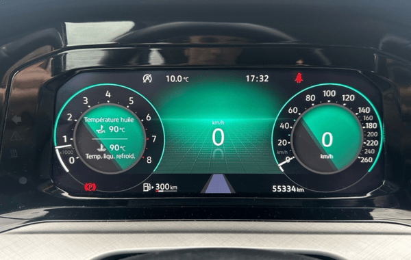 volkswagen-golf-viii-1-5-tsi-act-opf-130ch-life-1st - 949214713