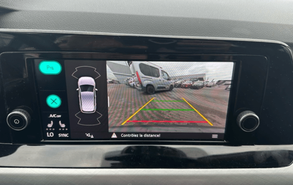 volkswagen-golf-viii-1-5-tsi-act-opf-130ch-life-1st - 949214713