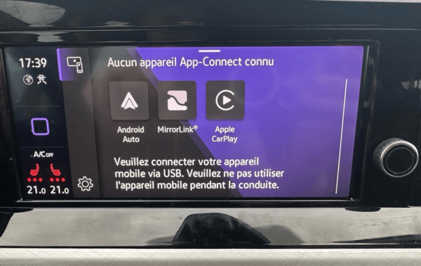 volkswagen-golf-viii-1-5-tsi-act-opf-130ch-life-1st - 949214713