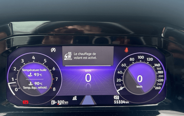 volkswagen-golf-viii-1-5-tsi-act-opf-130ch-life-1st - 949214713